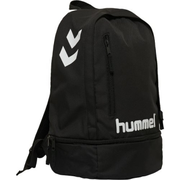 Hummel Promo Back Pack - Schwarz